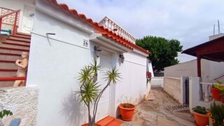  Maison à vendre 3 pièces 89 m² Torrevieja