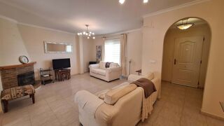  Maison à vendre 4 pièces 136 m² Orba