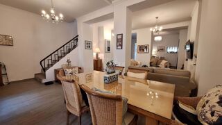  Maison à vendre 4 pièces 187 m² Orba