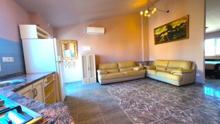  Appartement � vendre 2 pi�ces 56 m� Torrevieja