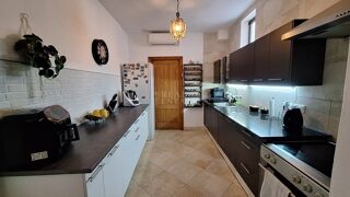  Maison à vendre 4 pièces 109 m² Oliva