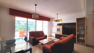  Appartement � vendre 3 pi�ces 70 m� Torre pacheco