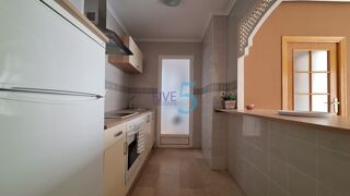  Appartement à vendre 3 pièces 60 m² Torrevieja