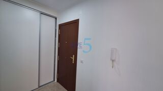  Appartement à vendre 4 pièces 100 m² Rojales