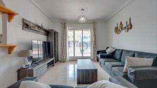  Appartement à vendre 4 pièces 82 m² Orihuela
