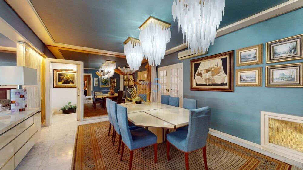 � vendre  Villa San Pedro Del Pinatar