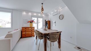  Maison  vendre 4 pices 89 m Torrevieja