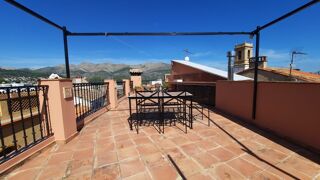  Maison � vendre 3 pi�ces 159 m� Orba