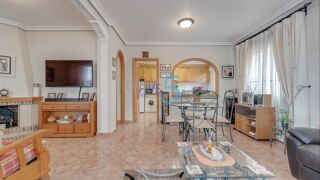  Maison à vendre 3 pièces 96 m² Orihuela