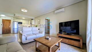  Appartement à vendre 4 pièces 82 m² Orihuela