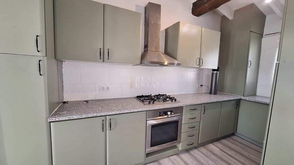 vente Villa - 3 pièce(s) - 55 m² Espagne