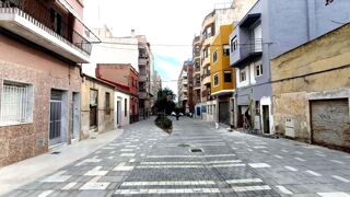  Maison � vendre 1 pi�ce 118 m� Elche/elx