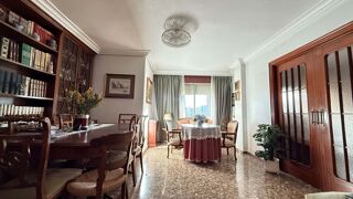  Appartement � vendre 5 pi�ces 143 m� Murcia