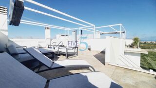  Appartement à vendre 3 pièces 70 m² Pilar de la horadada