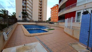  Appartement à vendre 3 pièces 74 m² Guardamar del segura