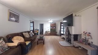  Villa � vendre 5 pi�ces 325 m� Orihuela