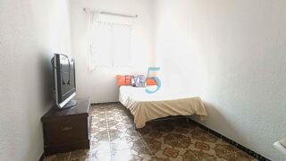  Appartement à vendre 4 pièces 62 m² Santa pola