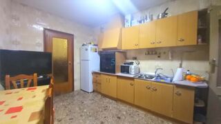  Appartement à vendre 5 pièces 130 m² Montesinos (los)