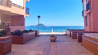  Appartement � vendre 3 pi�ces 67 m� La manga del mar menor
