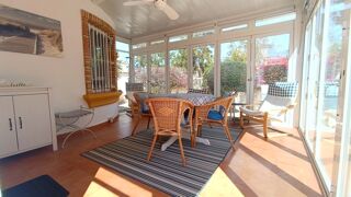  Villa � vendre 4 pi�ces 104 m� Guardamar del segura