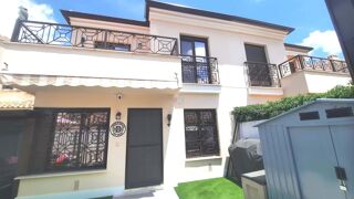  Maison à vendre 4 pièces 90 m² Torre pacheco