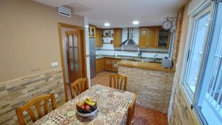  Maison à vendre 5 pièces 238 m² Murcia