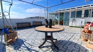  Maison � vendre 4 pi�ces 70 m� San fulgencio