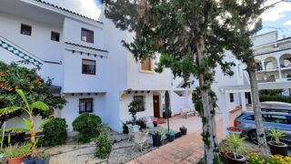  Appartement � vendre 3 pi�ces 84 m� Pego