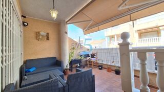 Appartement à vendre 3 pièces 73 m² Formentera del segura