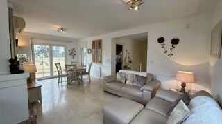  Villa � vendre 4 pi�ces 127 m� Orihuela