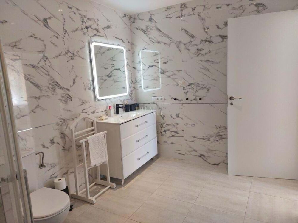 � vendre  Villa Alf�s del Pi (l')