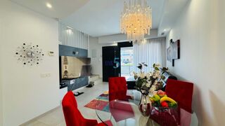  Maison � vendre 4 pi�ces 87 m� Orihuela