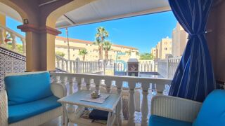  Maison à vendre 3 pièces 63 m² Torrevieja