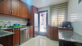  Appartement à vendre 4 pièces 123 m² San pedro del pinatar