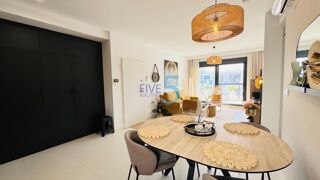  Appartement à vendre 3 pièces 65 m² San miguel de salinas