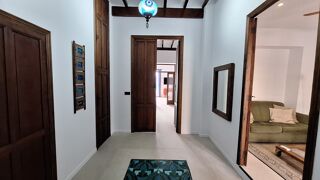  Maison � vendre 4 pi�ces 265 m� Pego