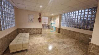  Appartement à vendre 3 pièces 50 m² Almoradí