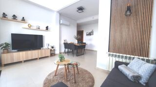  Villa � vendre 3 pi�ces 80 m� Torre pacheco