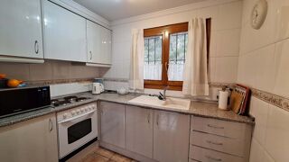  Maison � vendre 3 pi�ces 90 m� Adsubia