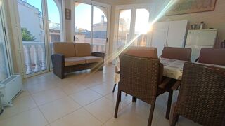  Villa � vendre 4 pi�ces 108 m� Rojales