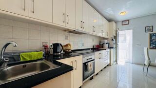  Maison à vendre 3 pièces 109 m² Torrevieja