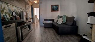  Maison � vendre 2 pi�ces 54 m� San fulgencio