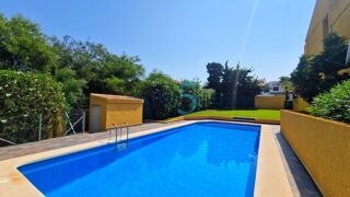  Maison à vendre 4 pièces 155 m² Orihuela