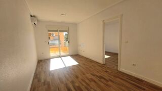  Appartement à vendre 3 pièces 75 m² San miguel de salinas