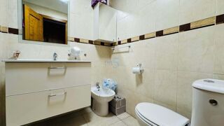  Appartement  vendre 3 pices 68 m Orihuela