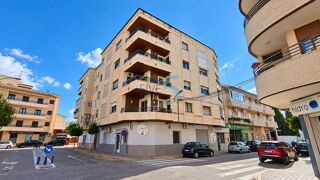  Appartement à vendre 5 pièces 121 m² Dolores