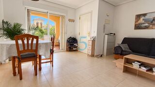  Appartement à vendre 3 pièces 65 m² Daya nueva