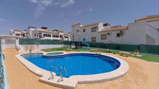  Appartement à vendre 3 pièces 61 m² Orihuela