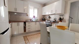  Villa � vendre 4 pi�ces 112 m� San miguel de salinas