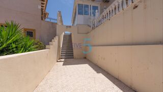  Villa à vendre 4 pièces 110 m² Orihuela